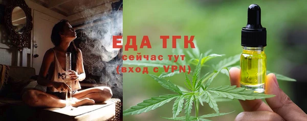 ALPHA-PVP Гусев
