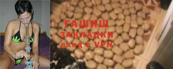 ALPHA-PVP Гусев