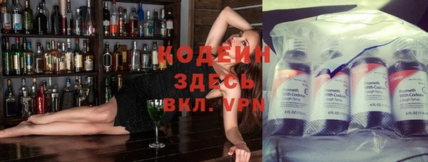 кокс Гусь-Хрустальный